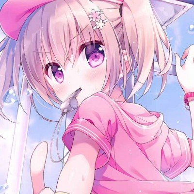 扛楼16年月入过万