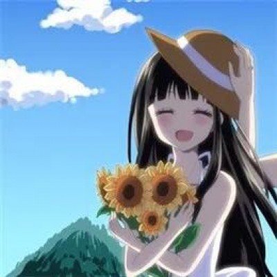 优思益风波后消费者面临维权难