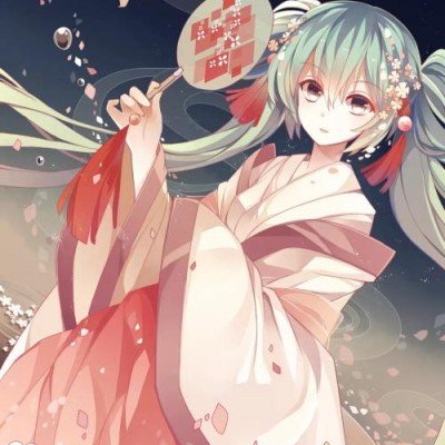 男子刷寻亲视频 妻子找到亲姐妹